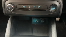 Ford Focus 1.0 EcoBoost ST-Line 5dr Petrol Hatchback